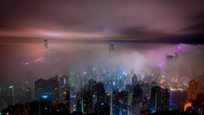 球队战绩起伏的常见原因有哪些